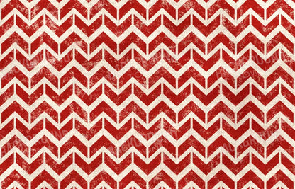 Rank 12X8 Ultracloth ( 144 X 96 Inch ) Backdrop