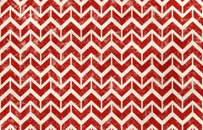 Rank 12X8 Ultracloth ( 144 X 96 Inch ) Backdrop