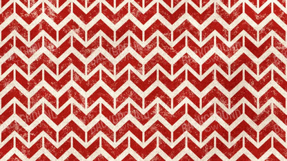 Rank 14X8 Ultracloth ( 168 X 96 Inch ) Backdrop