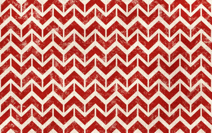Rank 14X9 Ultracloth ( 168 X 108 Inch ) Backdrop
