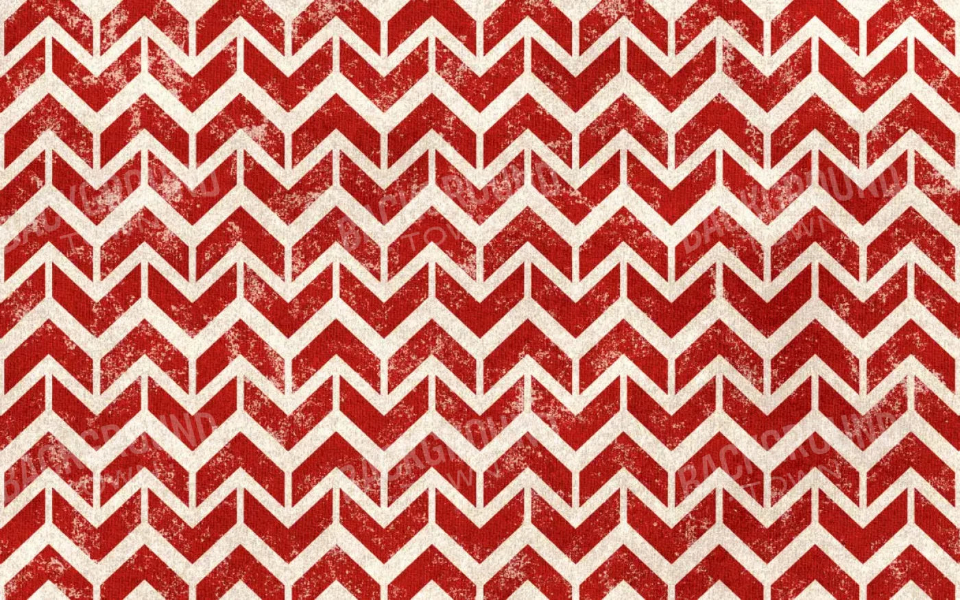 Rank 14X9 Ultracloth ( 168 X 108 Inch ) Backdrop