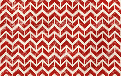 Rank 14X9 Ultracloth ( 168 X 108 Inch ) Backdrop