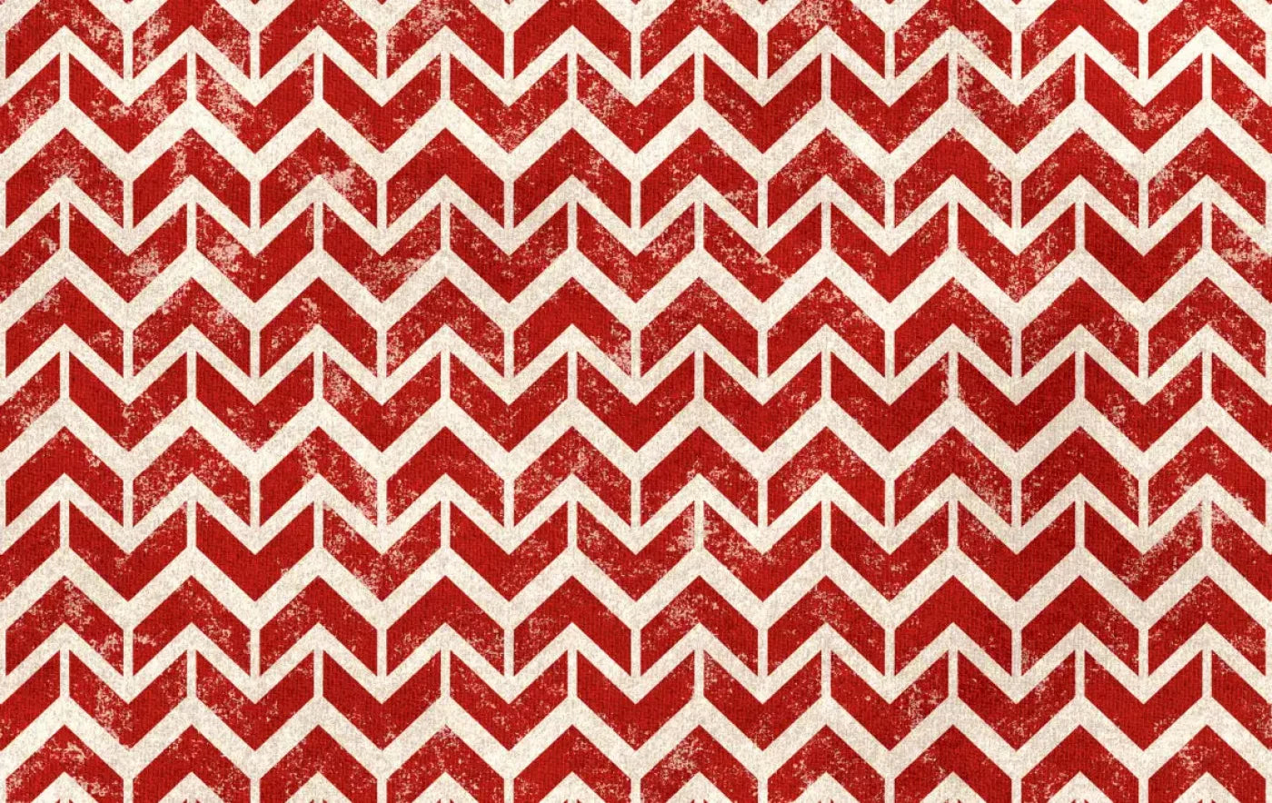 Rank 16X10 Ultracloth ( 192 X 120 Inch ) Backdrop
