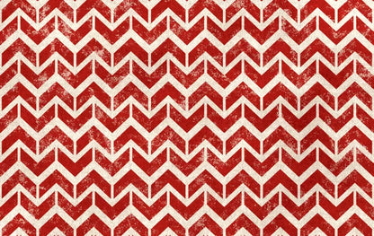 Rank 16X10 Ultracloth ( 192 X 120 Inch ) Backdrop