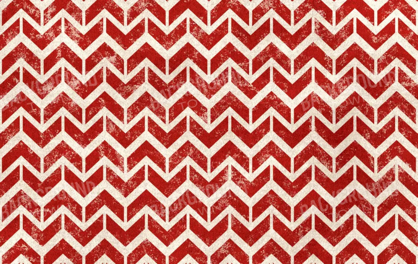 Rank 16X10 Ultracloth ( 192 X 120 Inch ) Backdrop