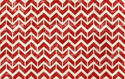 Rank 16X10 Ultracloth ( 192 X 120 Inch ) Backdrop