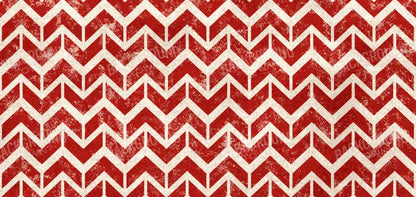 Rank 16X8 Ultracloth ( 192 X 96 Inch ) Backdrop