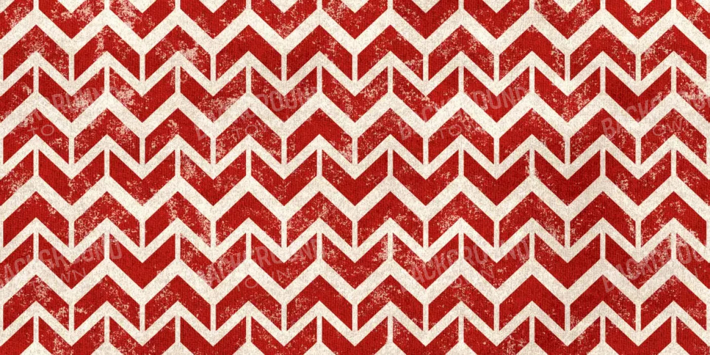 Rank 20X10 Ultracloth ( 240 X 120 Inch ) Backdrop