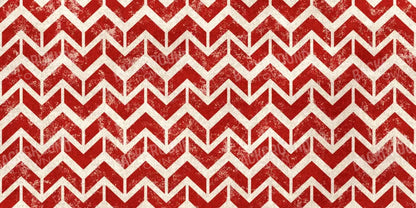 Rank 20X10 Ultracloth ( 240 X 120 Inch ) Backdrop