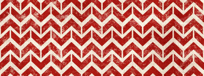 Rank 20X8 Ultracloth ( 240 X 96 Inch ) Backdrop