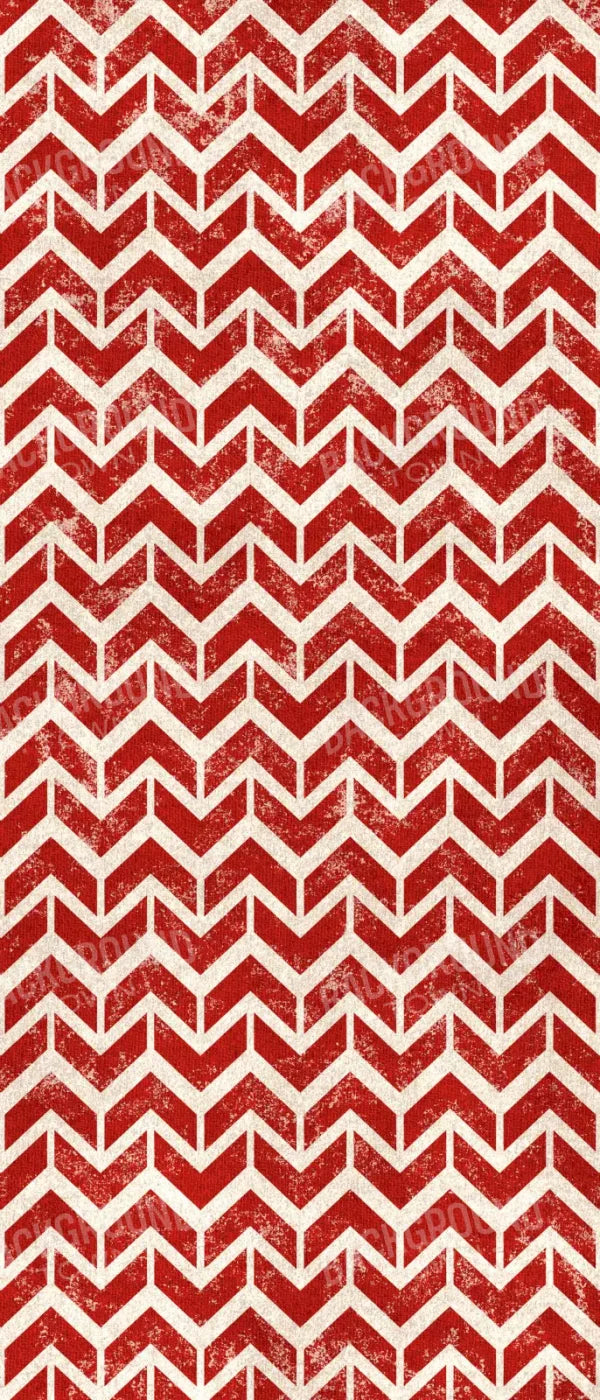 Rank 5X12 Ultracloth For Westcott X-Drop ( 60 X 144 Inch ) Backdrop