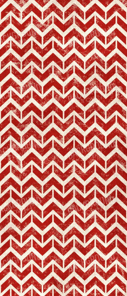 Rank 5X12 Ultracloth For Westcott X-Drop ( 60 X 144 Inch ) Backdrop