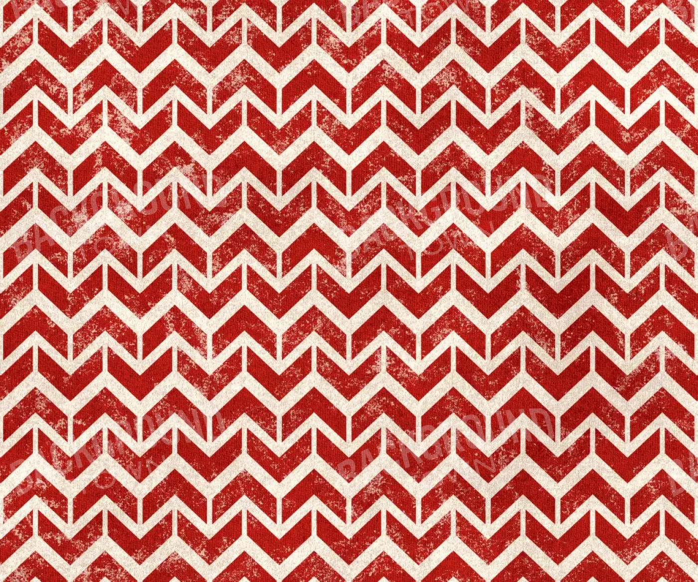 Rank 5X42 Fleece ( 60 X 50 Inch ) Backdrop