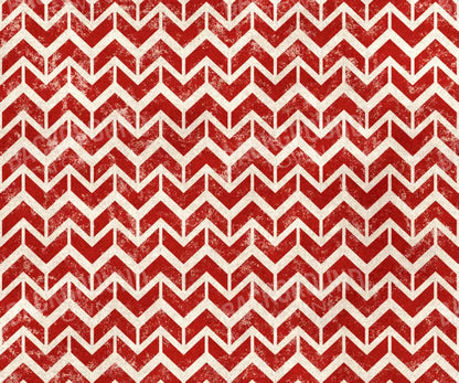 Rank 5X42 Fleece ( 60 X 50 Inch ) Backdrop