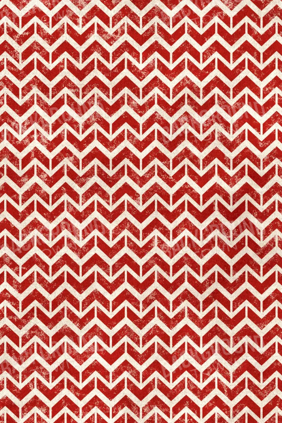 Rank 5X8 Ultracloth ( 60 X 96 Inch ) Backdrop