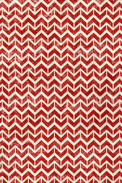 Rank 5X8 Ultracloth ( 60 X 96 Inch ) Backdrop