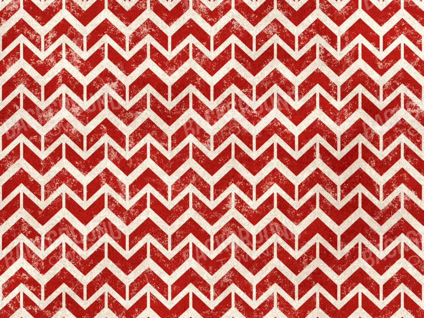 Rank 68X5 Fleece ( 80 X 60 Inch ) Backdrop