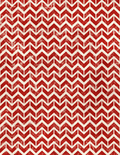 Rank 6X8 Fleece ( 72 X 96 Inch ) Backdrop