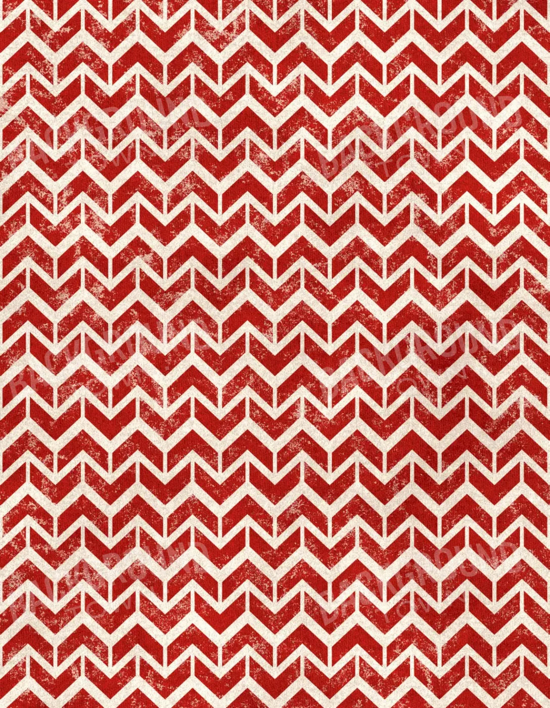 Rank 6X8 Fleece ( 72 X 96 Inch ) Backdrop