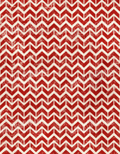 Rank 6X8 Fleece ( 72 X 96 Inch ) Backdrop