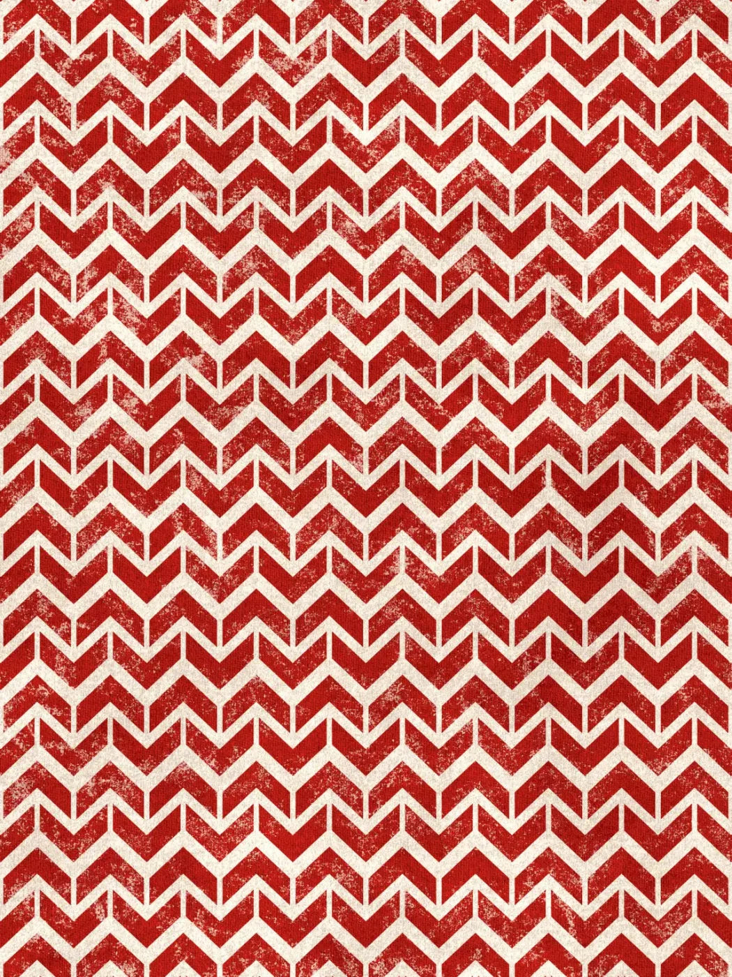Rank 8X10 Fleece ( 96 X 120 Inch ) Backdrop