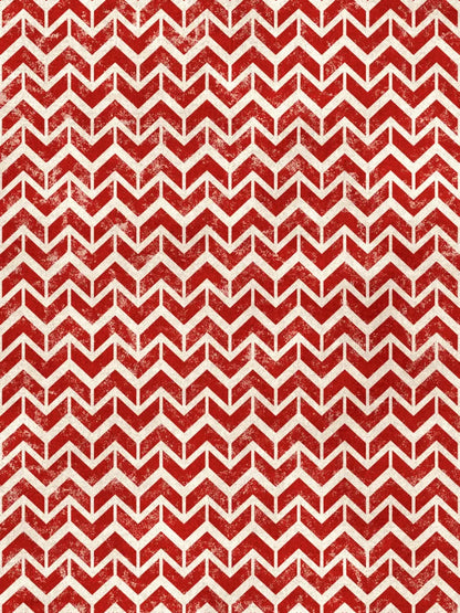 Rank 8X10 Fleece ( 96 X 120 Inch ) Backdrop