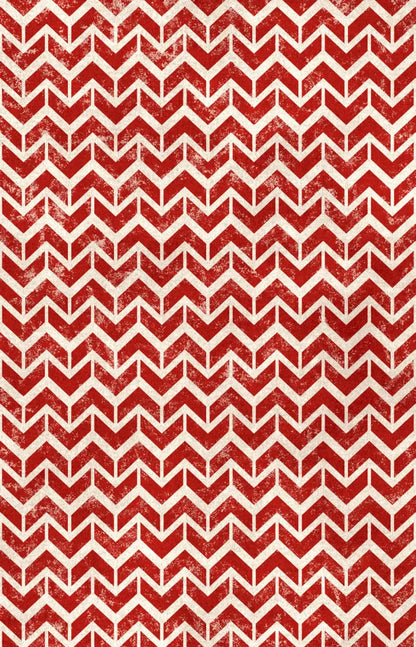 Rank 8X12 Ultracloth ( 96 X 144 Inch ) Backdrop