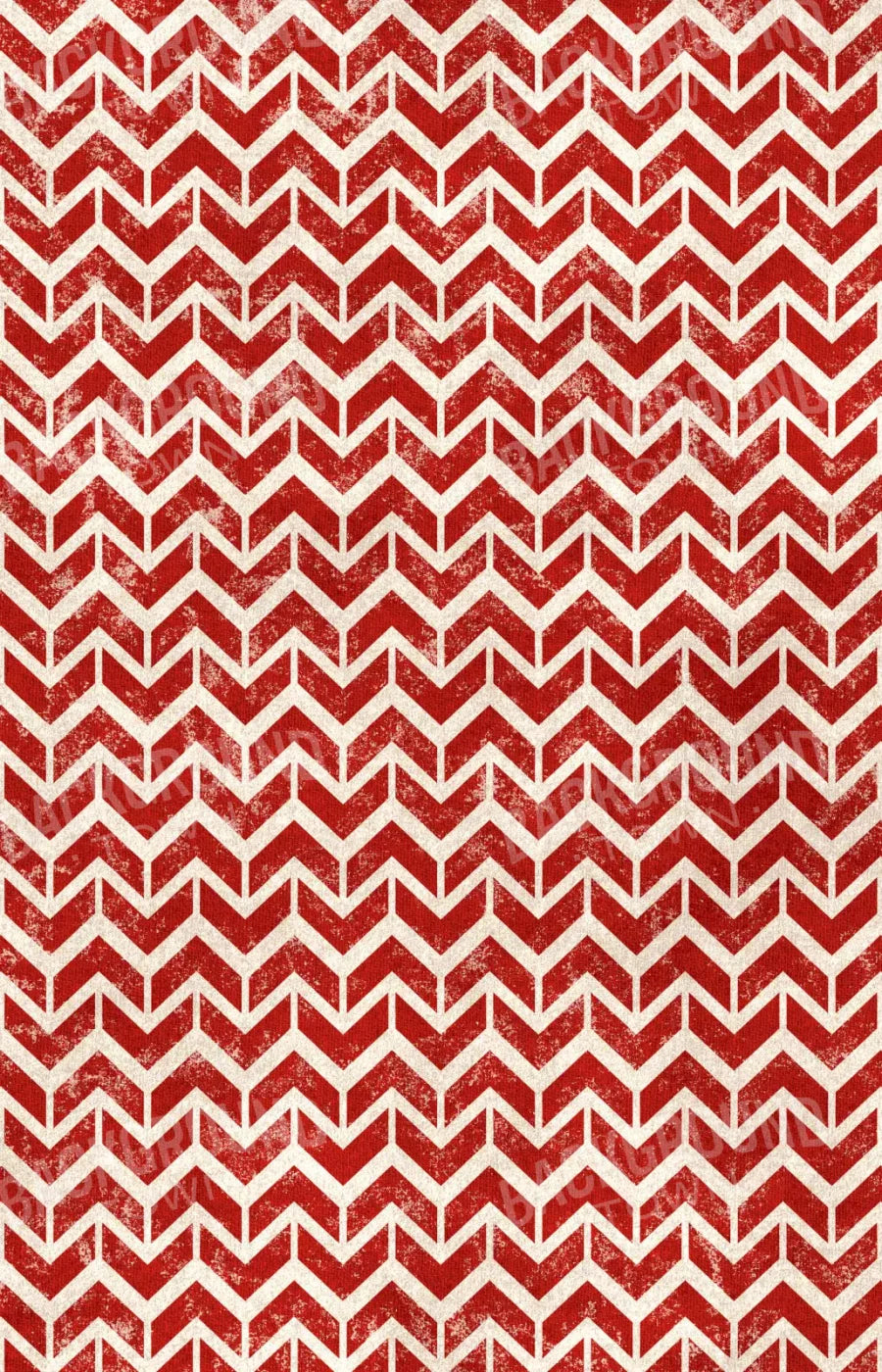 Rank 8X12 Ultracloth ( 96 X 144 Inch ) Backdrop