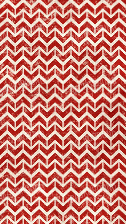 Rank 8X14 Ultracloth ( 96 X 168 Inch ) Backdrop