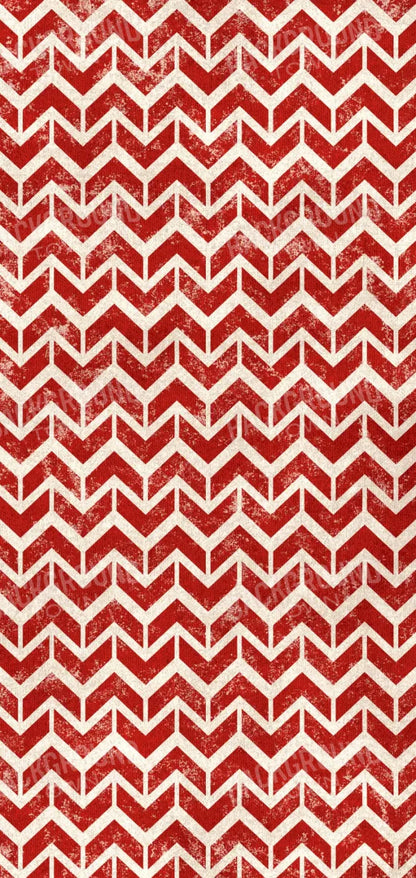 Rank 8X16 Ultracloth ( 96 X 192 Inch ) Backdrop