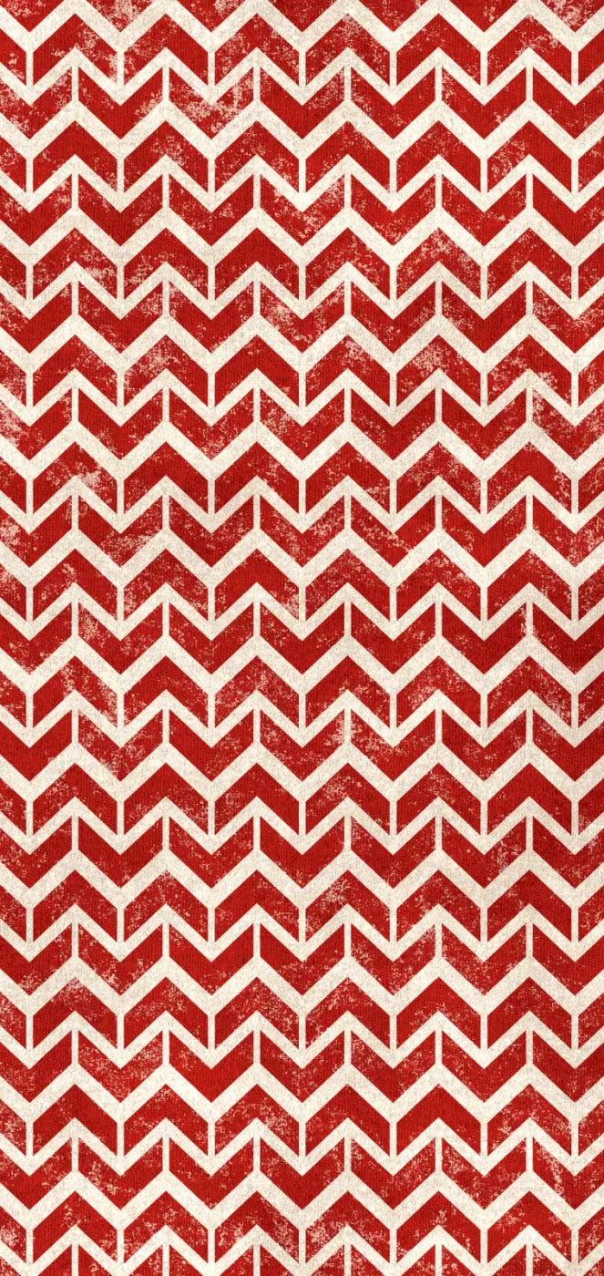Rank 8X16 Ultracloth ( 96 X 192 Inch ) Backdrop