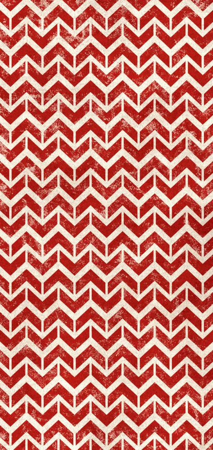 Rank 8X16 Ultracloth ( 96 X 192 Inch ) Backdrop