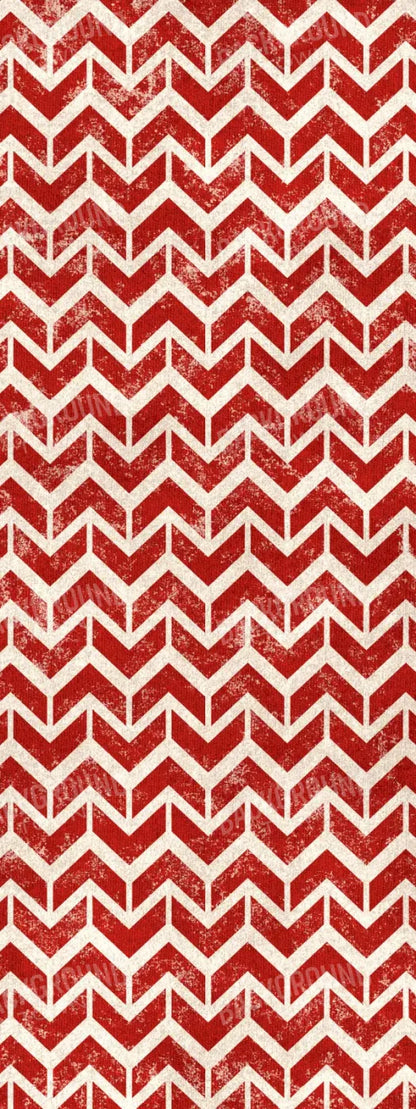 Rank 8X20 Ultracloth ( 96 X 240 Inch ) Backdrop