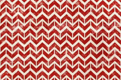 Rank 8X5 Ultracloth ( 96 X 60 Inch ) Backdrop