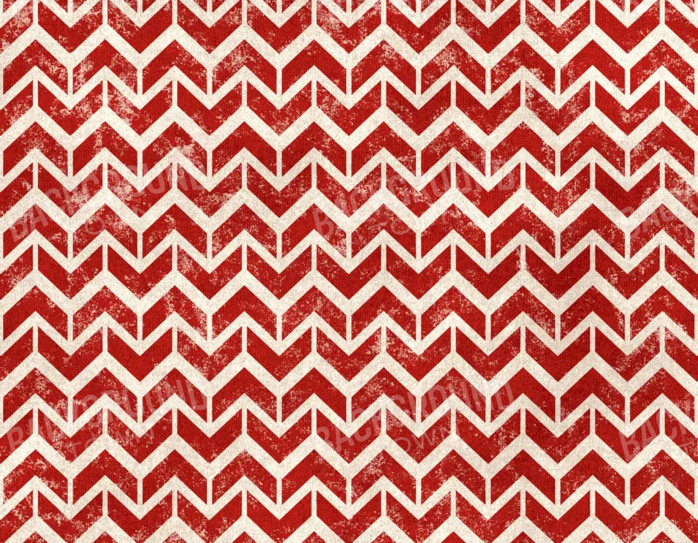 Rank 8X6 Fleece ( 96 X 72 Inch ) Backdrop