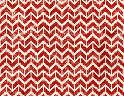 Rank 8X6 Fleece ( 96 X 72 Inch ) Backdrop