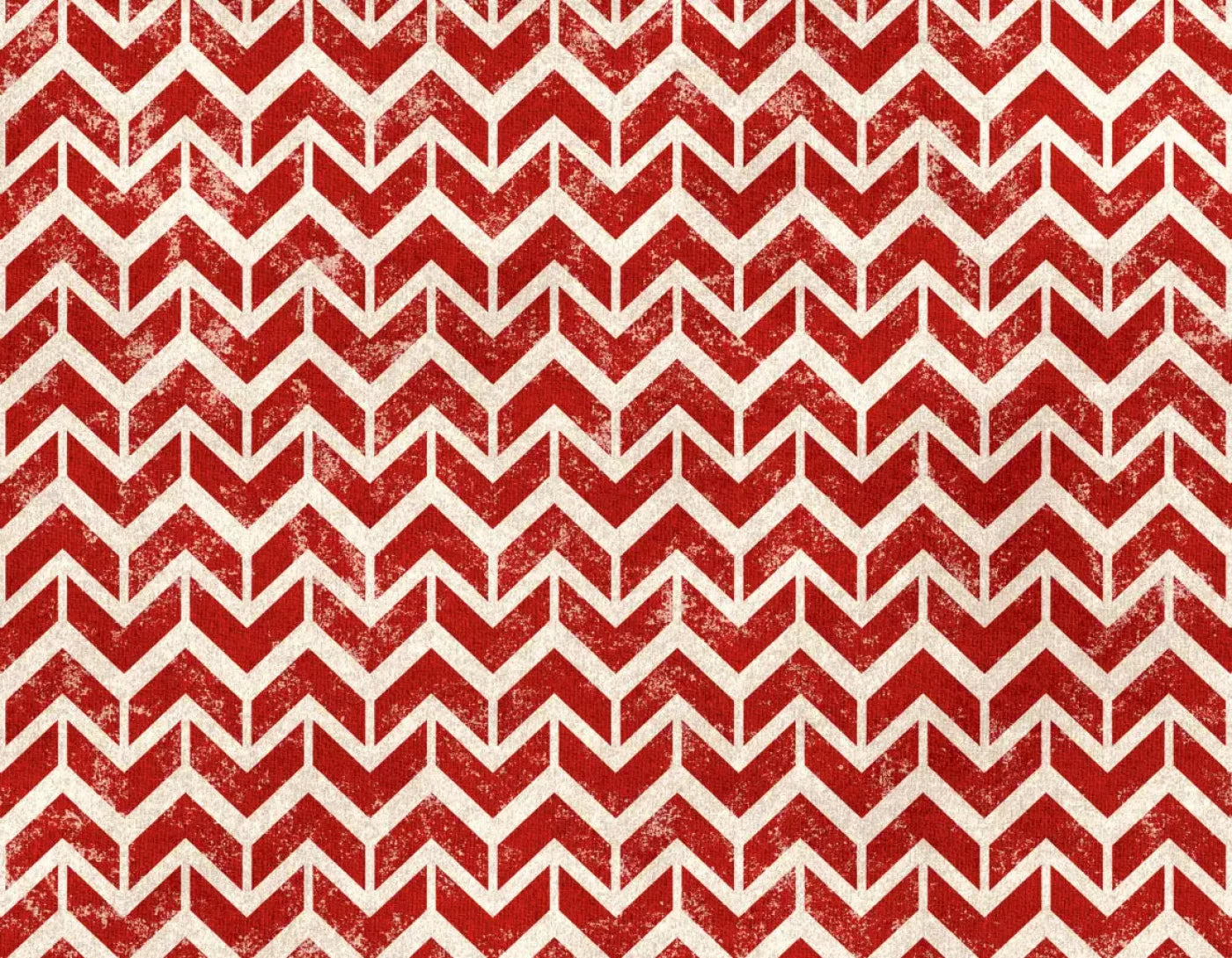 Rank 8X6 Fleece ( 96 X 72 Inch ) Backdrop