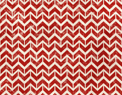 Rank 8X6 Fleece ( 96 X 72 Inch ) Backdrop
