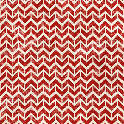 Rank 8X8 Fleece ( 96 X Inch ) Backdrop