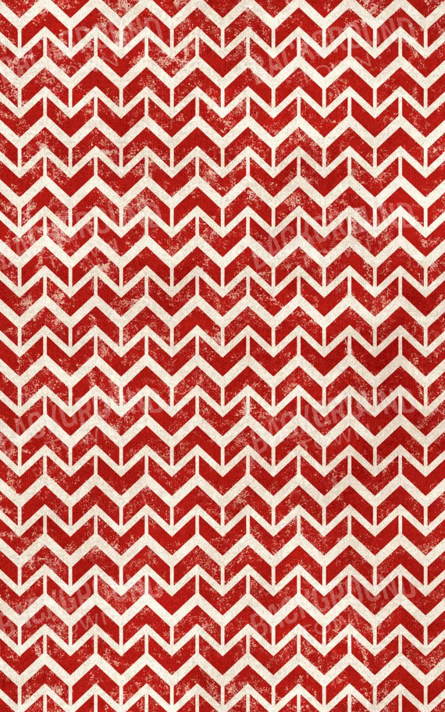 Rank 9X14 Ultracloth ( 108 X 168 Inch ) Backdrop