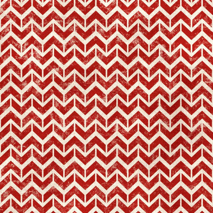 Rank 5X5 Rubbermat Floor ( 60 X Inch ) Backdrop
