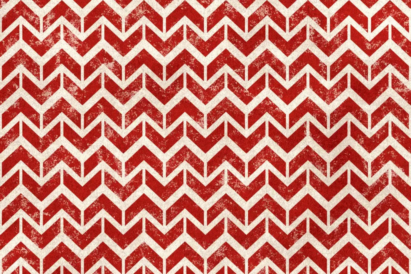 Rank 5X4 Rubbermat Floor ( 60 X 48 Inch ) Backdrop