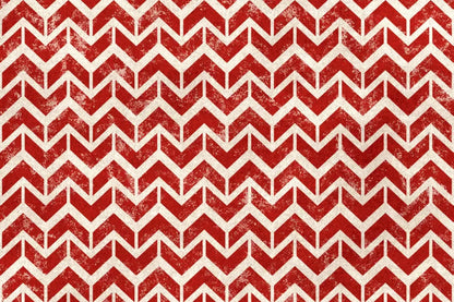 Rank 5X4 Rubbermat Floor ( 60 X 48 Inch ) Backdrop