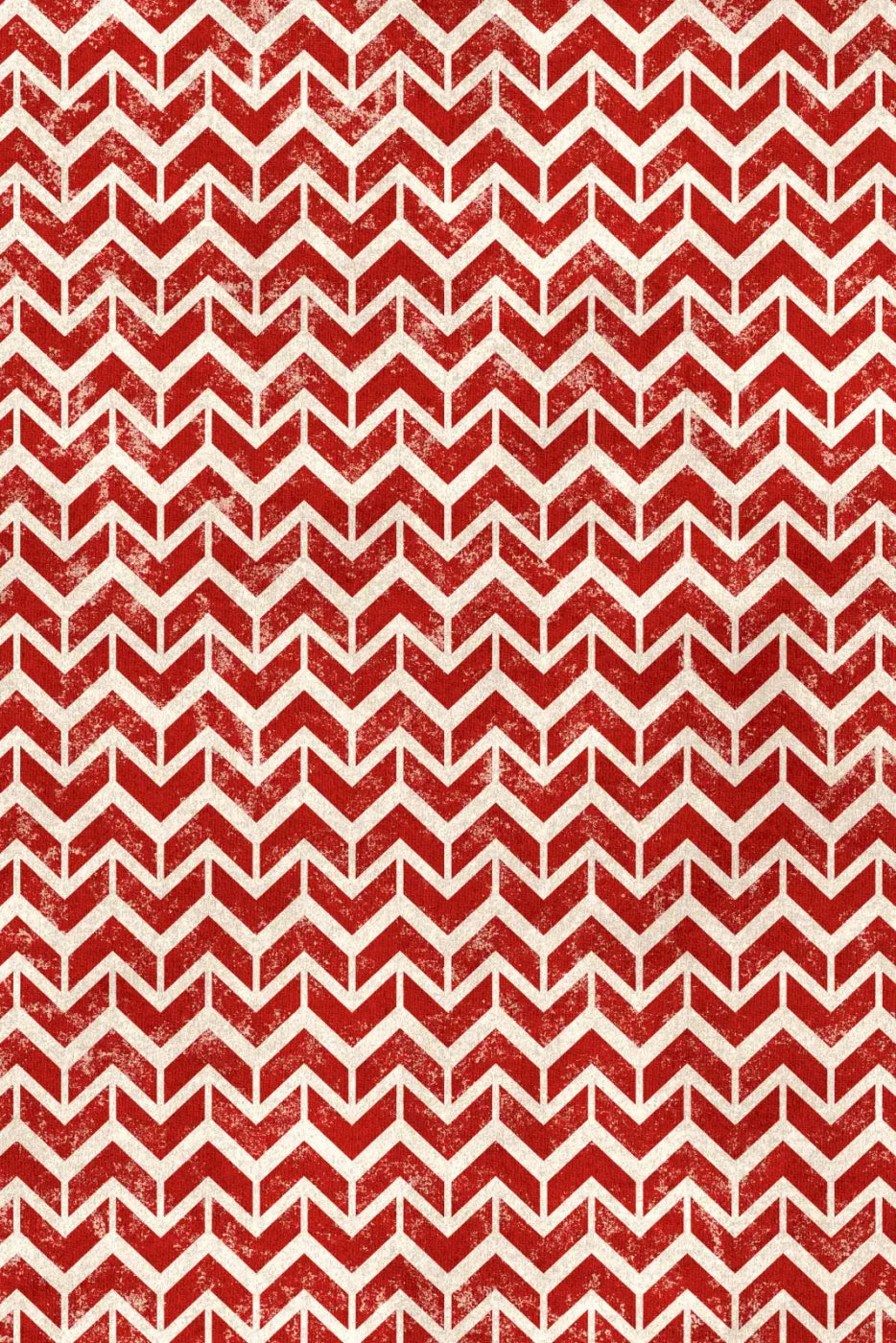 Rank Backdrop