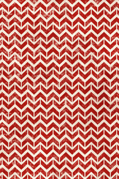 Rank Backdrop