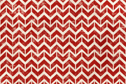 Rank 5X4 Rubbermat Floor ( 60 X 48 Inch ) Backdrop