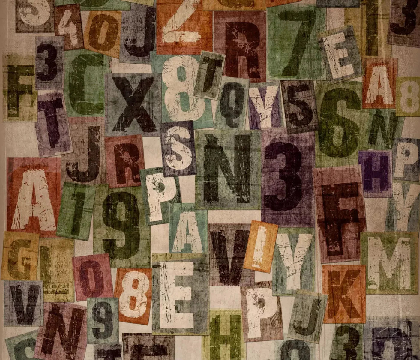 Ransom 12X10 Ultracloth ( 144 X 120 Inch ) Backdrop