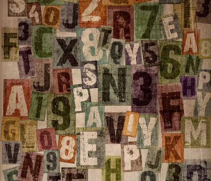 Ransom 12X10 Ultracloth ( 144 X 120 Inch ) Backdrop