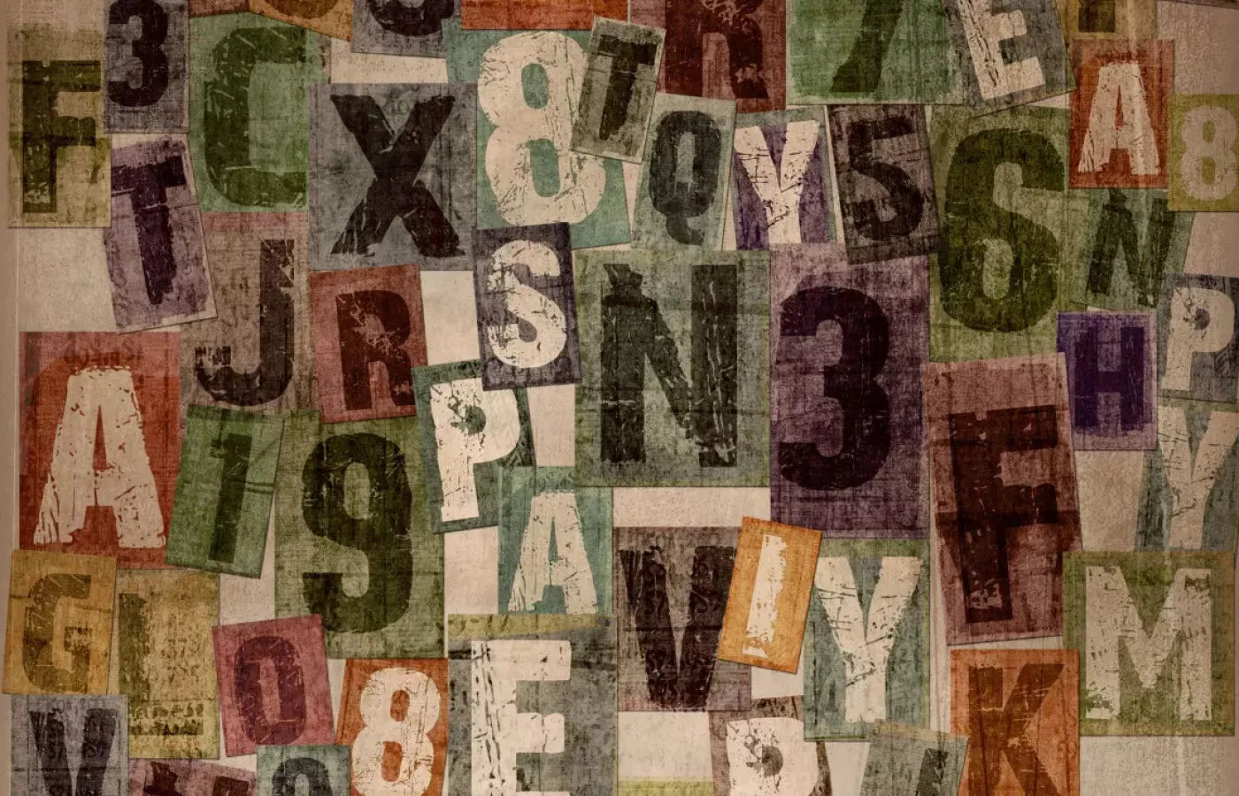 Ransom 12X8 Ultracloth ( 144 X 96 Inch ) Backdrop