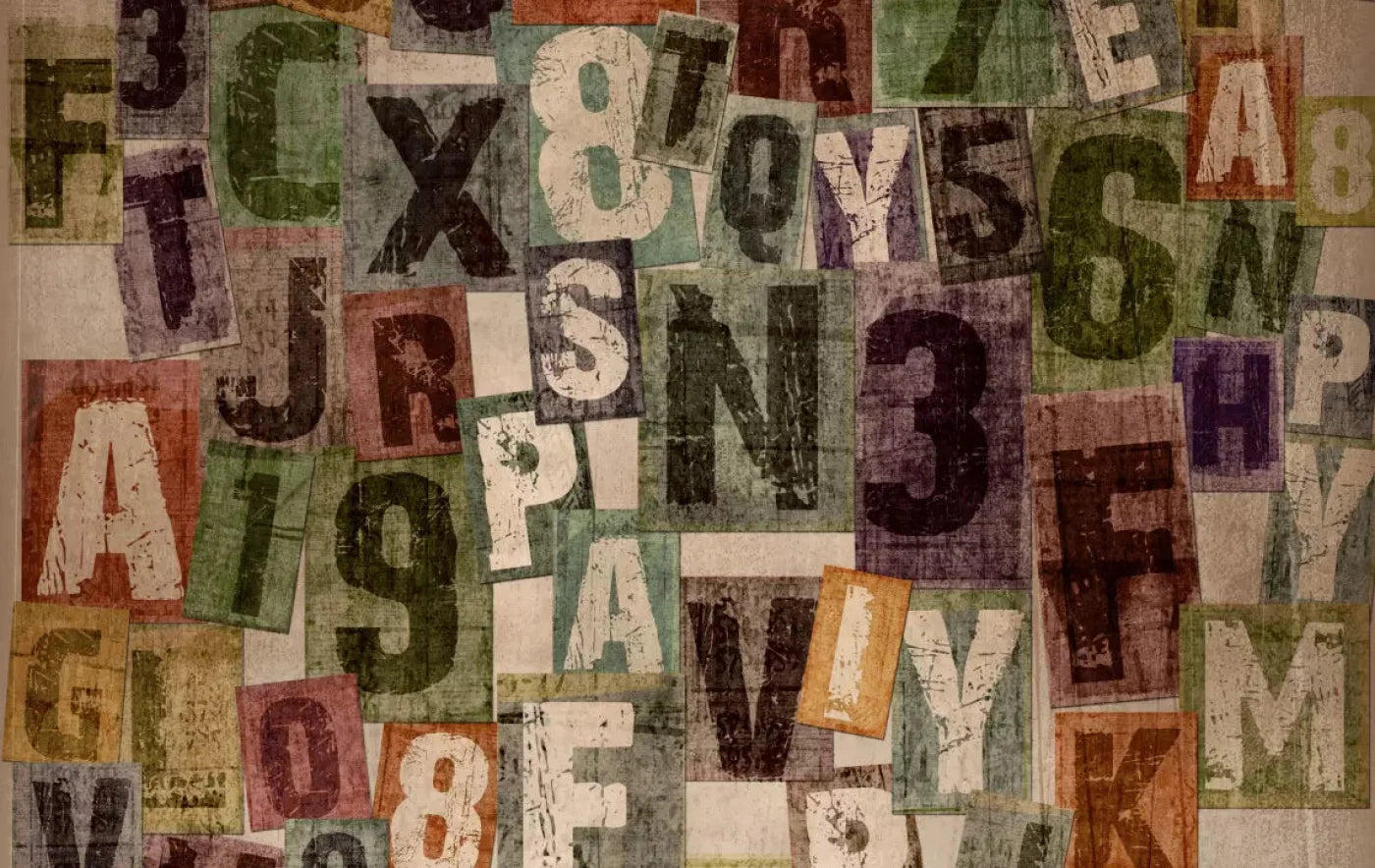 Ransom 16X10 Ultracloth ( 192 X 120 Inch ) Backdrop